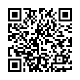 独轮车上的独角兽