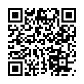 免费看漫剧2026最新