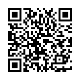 丰收之王农场塔防