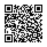 我的声音动物园