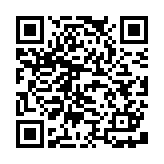 小小史莱姆推翻大魔王