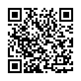 我满怀青春的有病测验