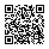 欢喜连连红包版