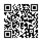 吧中吧兴农商城