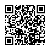 粉碎碰撞火柴人