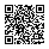 像素生存岛挑战