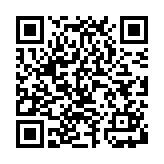 传说对决先行服