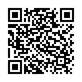 隐私全面播放器