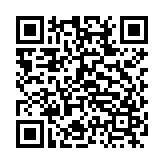 汉克米应用商店