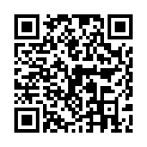 极客软件库3.0.9版本