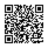 僵尸僵尸射手生存