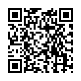 极速私人播放器