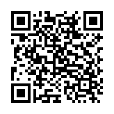 地瓜视频免费追剧