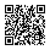 来个烤串红包版