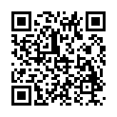 乐骑侠无感解锁