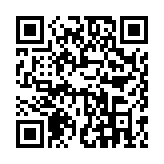 虾皮影视电视版