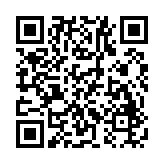 北幕工具箱120帧