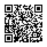 社区工作者考试题峰