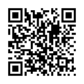 追到女神的一万种方法