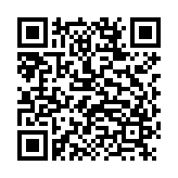 多方来财红包版