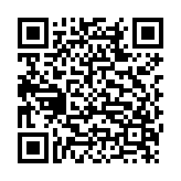 流浪乞丐模拟器