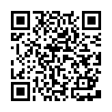 佛祖的智慧考验