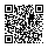 对口升学聚题库