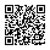 空之岛失落王国