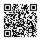 爆聊视频聊天交友