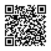 作业搜题答案免费版