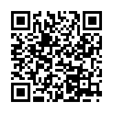 像素太空杀绝地逃生