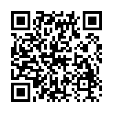 传影记视频制作