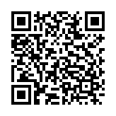 挤在一起的兔兔