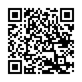 次元星姬0.1折版本