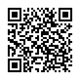 王者荣耀英雄皮肤壁纸