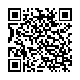 像素植物僵尸世界