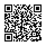 塞尔达传说王国之泪