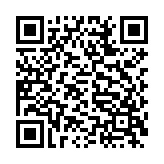 金木集团网上商城