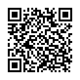 奈克瑟斯启示录