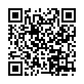 Fossify音乐播放器