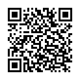 黄瓜视频破解版