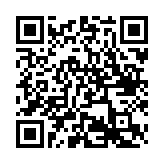 九宫格分图大师