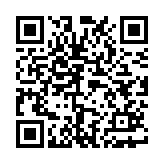 MOCUTEVT映射工具