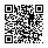 绝地除草国际服