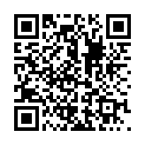 林哥软件分享库