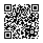 植物大战僵尸mc版