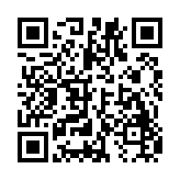 二等饼干语音盒