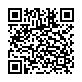 咕卡星光美颜大赏