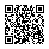 卡车拉货模拟器