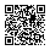 卓智达管理平台